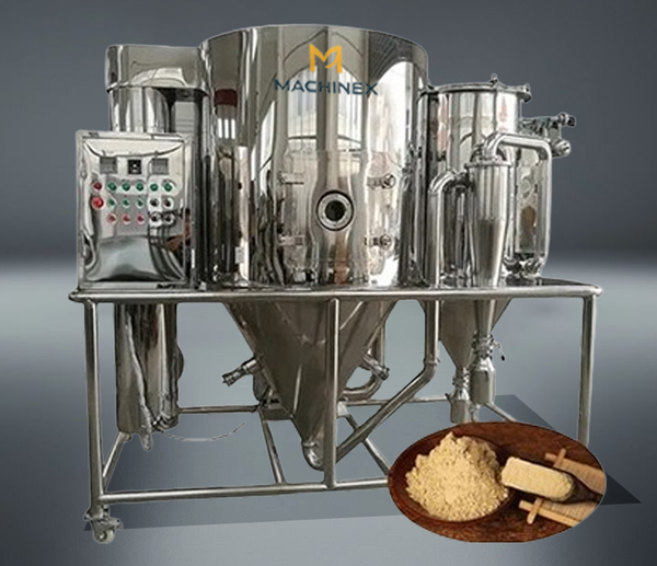 may-say-phun-suong-ly-tam-say-phun-cao-duoc-lieu-ca-phe-hoa-tan-machinex-vn