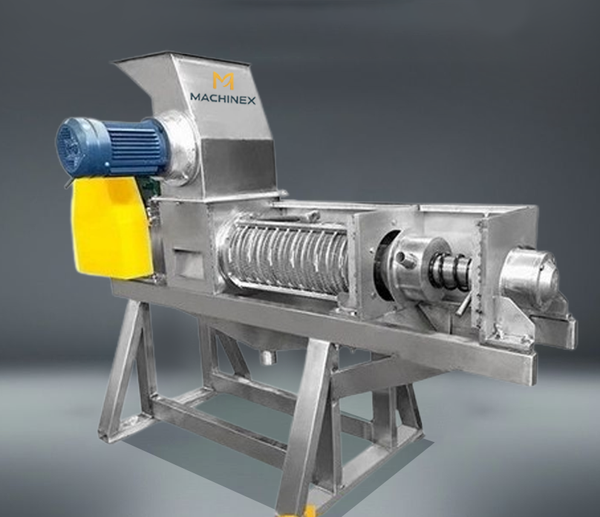 may-ep-trai-cay-quy-mo-cong-nghiep-may-ep-trai-cay-truc-vit-machinex-viet-nam