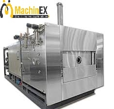 may-say-lanh-bom-nhiet-250-300-kg-me-machinex-viet-nam