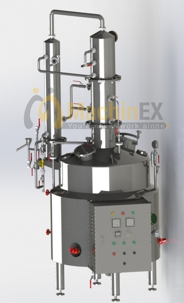 thiet-bi-chung-cat-hoi-luu-2-cap-chop-inox