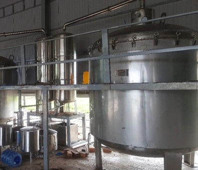 thiet-bi-chung-cat-tinh-dau-machinex