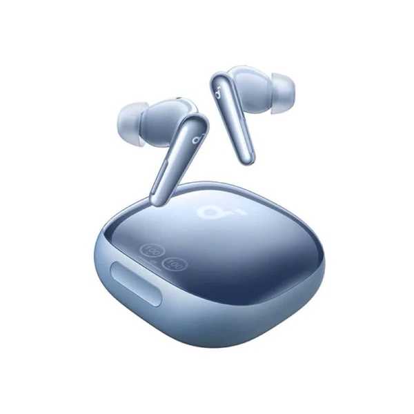 Tai nghe không dây Anker Soundcore Liberty 4 Pro - A3954