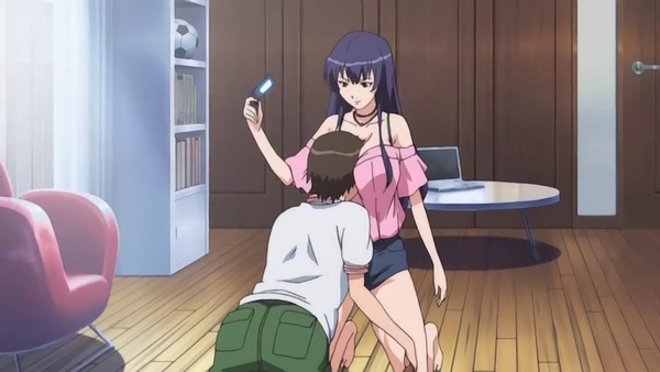 Hentai đang làm xấu đi hình ảnh Anime như thế nào? | H20 SHOP - GIÀY DÉP - QUẦN ÁO Hentai Đang Làm Xấu Đi Hình Ảnh Anime Như Thế Nào? | H20 Shop - Giày Dép - Quần Áo