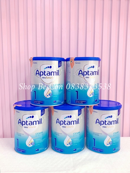Bộ cộc tay La Pomme quần quả bí của thỏ con