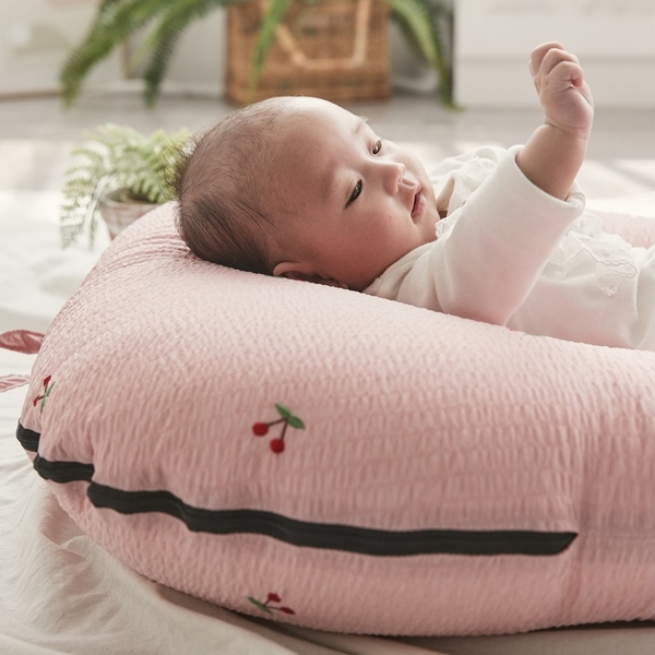 Gối chống trào ngược Rototo bebe