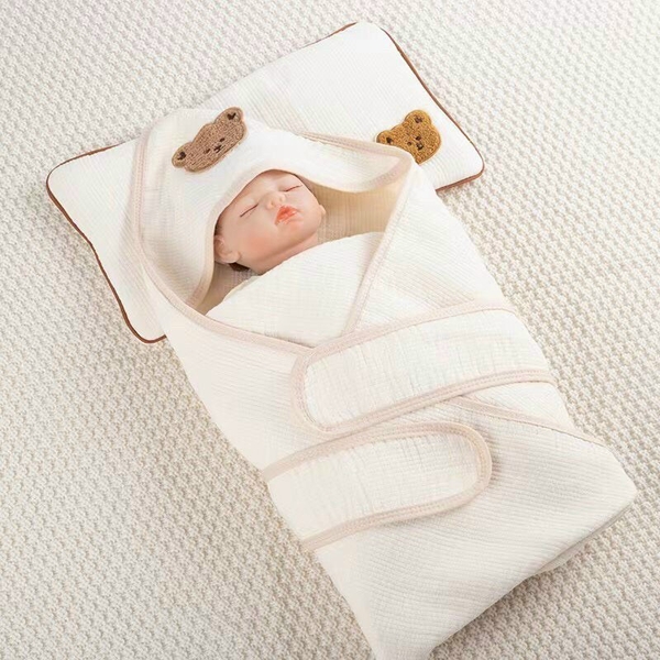 Ủ nón xô xuất Hàn