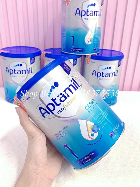 Lót thấm sữa Mother-K