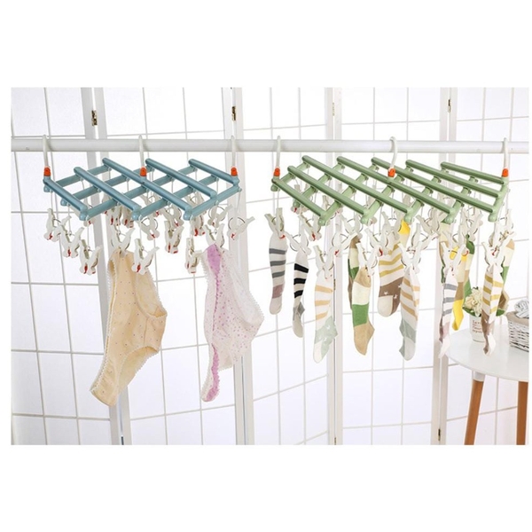 Bánh gạo lứt hữu cơ thanh ngắn Bebedang 6M