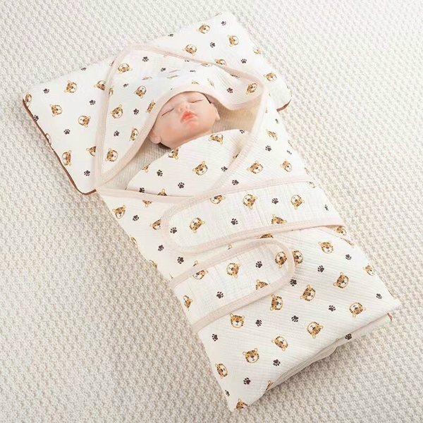 Ủ nón xô xuất Hàn