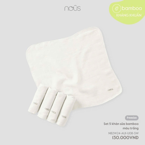 Lót thấm sữa Mother-K