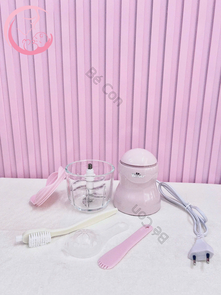 Máy xay ăn dặm Bear 0.3L GR-B03V2