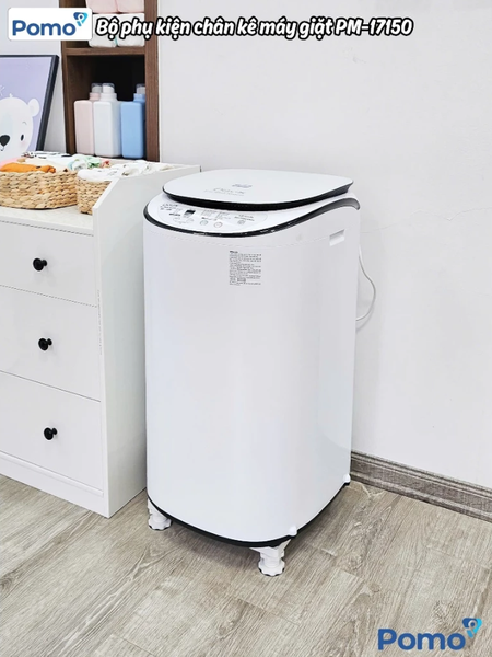 Lót thấm sữa Mother-K