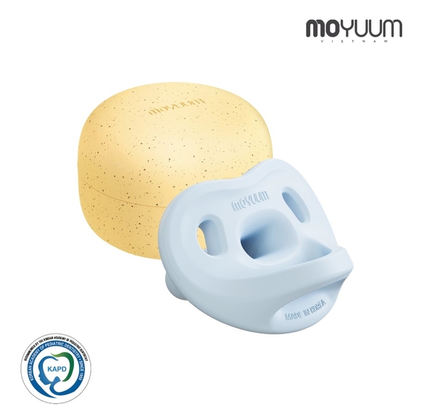 Ti giả Moyuum 1-3m
