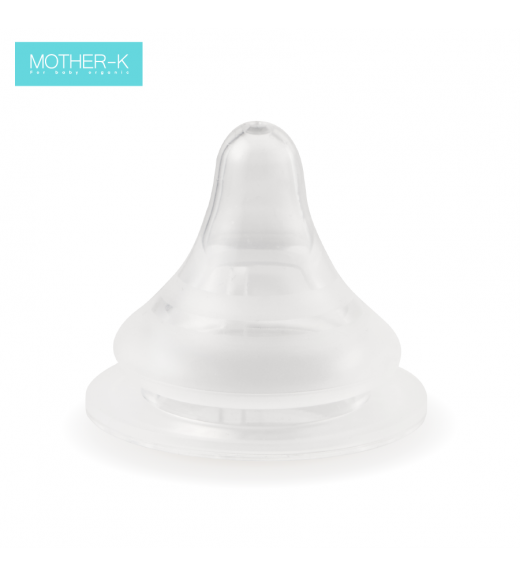 Núm ti Silicon Hàn Quốc Mother-K