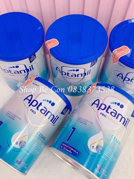 Lót thấm sữa Mother-K