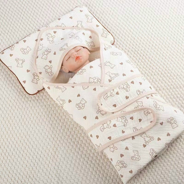 Ủ nón xô xuất Hàn