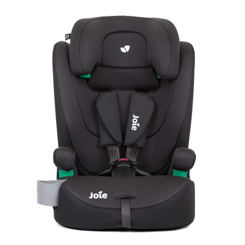 Ghế Ngồi Ô Tô Trẻ Em Joie Steadi R129 Shale