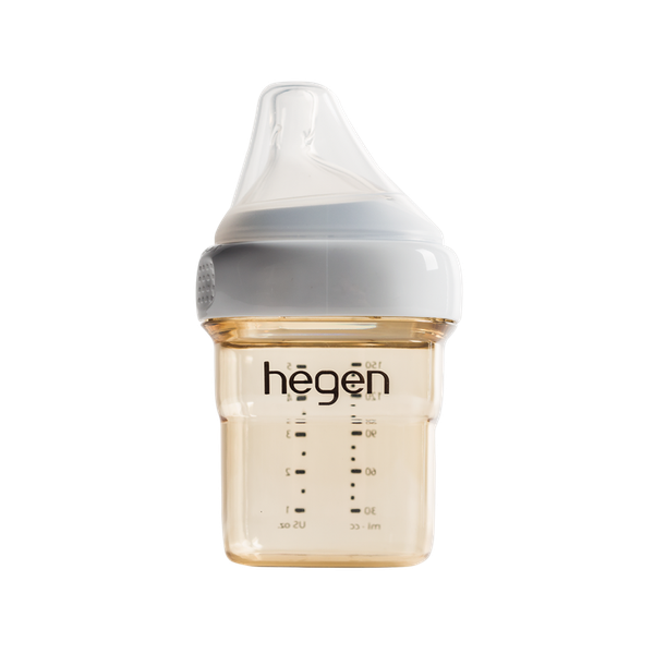 Bình sữa Hegen PPSU 150ml