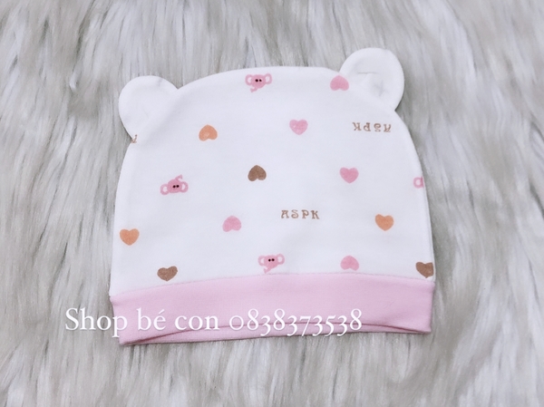 Nón Bao Bei
