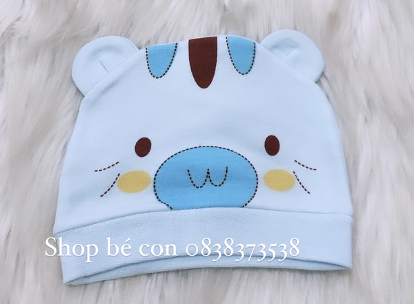 Nón Bao Bei