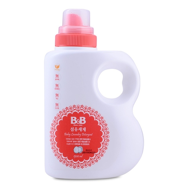 Bộ cộc tay La Pomme quần quả bí của thỏ con