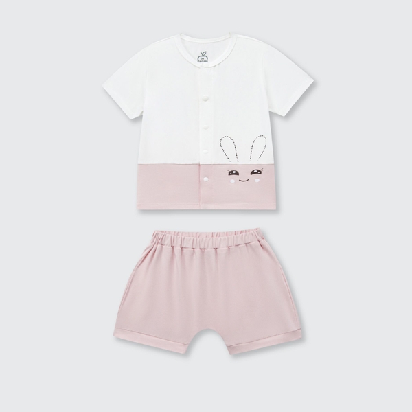 Lót thấm sữa Mother-K