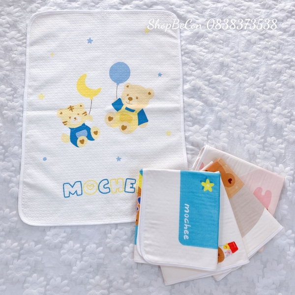 Lót chống thấm Mochee