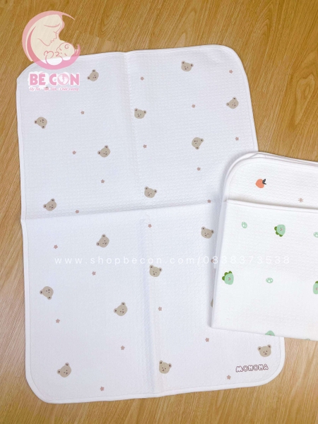 Lót chống thấm Monona