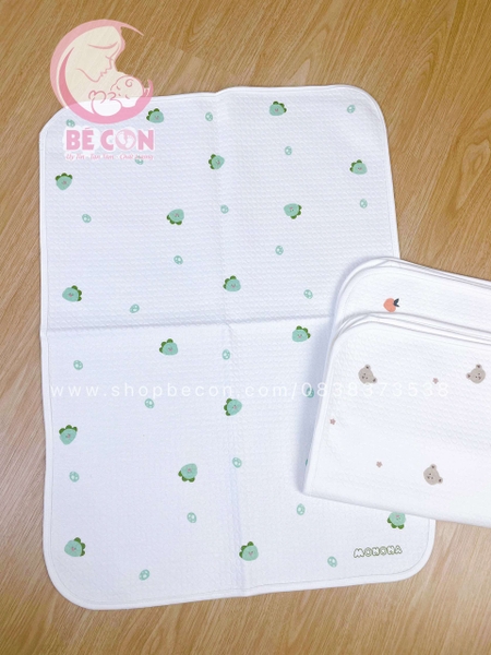 Lót chống thấm Monona