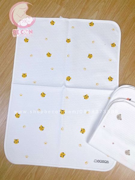 Lót chống thấm Monona