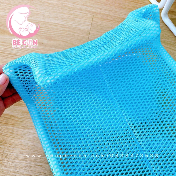 Ghế lưới
