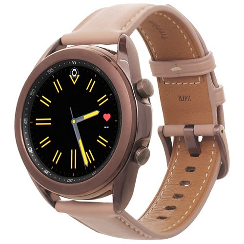 dong-ho-thong-minh-samsung-galaxy-watch-3-41mm-vien-thep-day-da