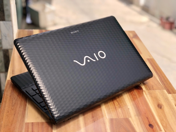PC/タブレット ノートPC Sony Vaio | Laptop Giá rẻ Hà Nội PC/タブレット ノートPC Sony Vaio | Laptop Giá rẻ Hà Nội
