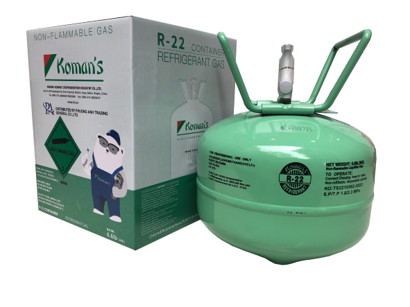 gas-lanh-koman-s-r22-bi-nh-3-4kg
