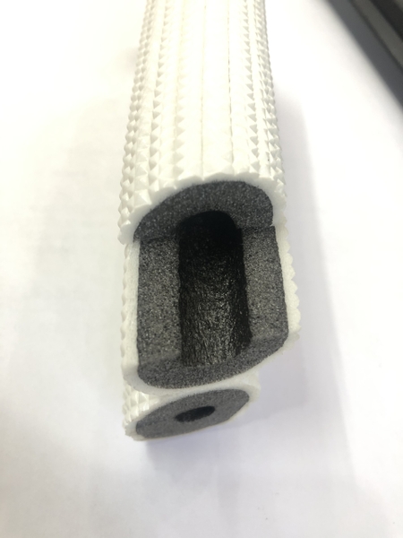ba-o-on-ke-p-duct-6-16-100m-cuo-n-ha-ng-nha-p-kha-u