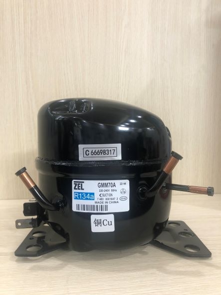 may-nen-zel-gmm70a-220v-50hz-cu-gas-r134a