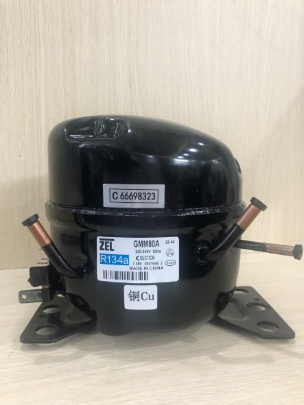 may-nen-zel-gmm80a-220v-50hz-cu-gas-r134a