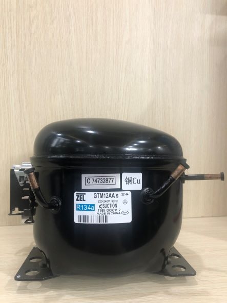 may-nen-zel-gtm12aae-220v-50hz-cu-gas-r134a