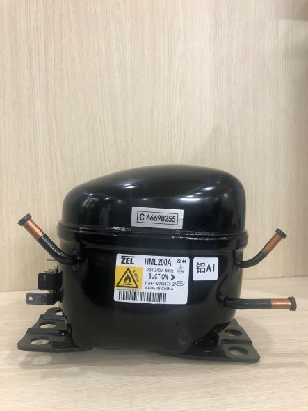 may-nen-zel-hml200a-220v-50hz-al-gas-r600a
