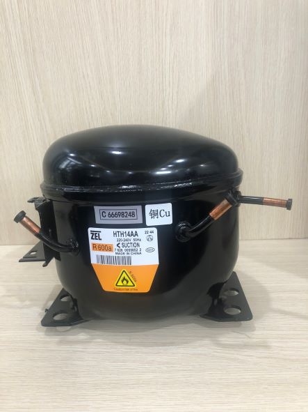 may-nen-zel-hth14a-220v-50hz-cu-gas-r600a