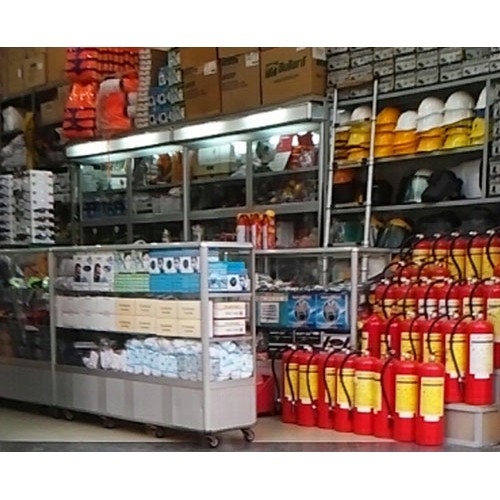 ban-binh-chua-chay-mfzl-abc-khi-co2-mt-co-kiem-dinh-tai-dong-da-ha-noi