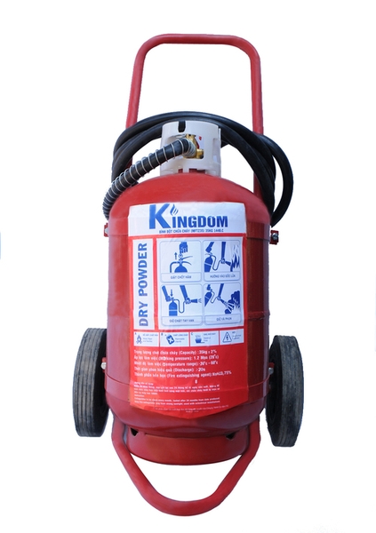 binh-chua-chay-kingdom-35-kg-mftzl35-bc-tai-huyen-gia-lam-ha-noi