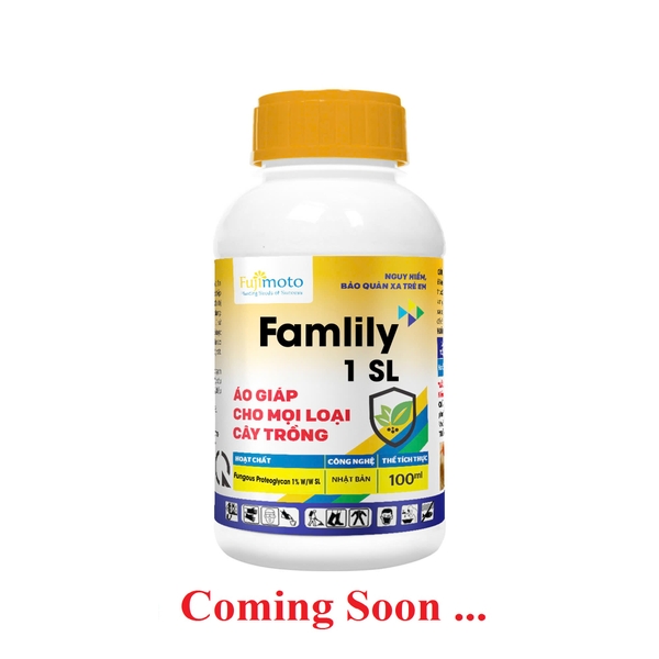 famlily-1-sl