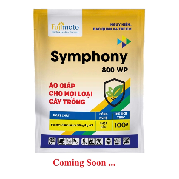 symphony-800-wp