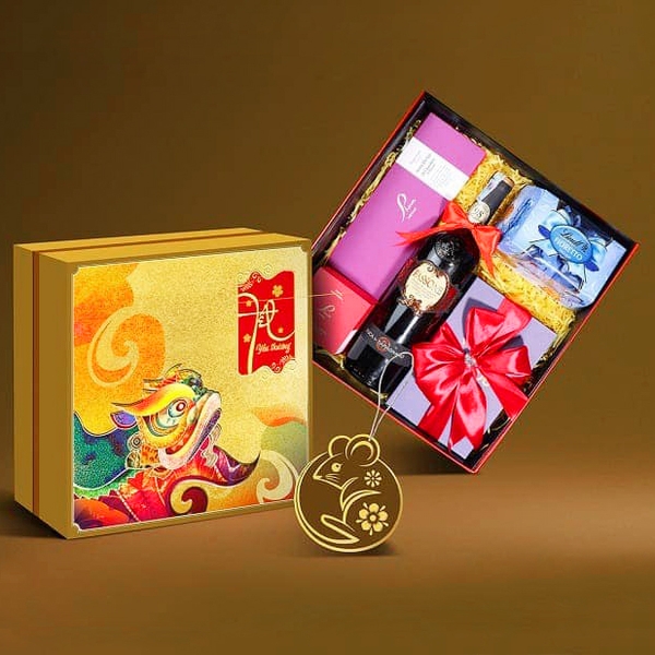 hop-qua-tet-cao-cap