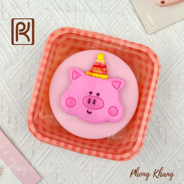 khuon-silicon-3d-lam-rau-cau-hinh-con-heo