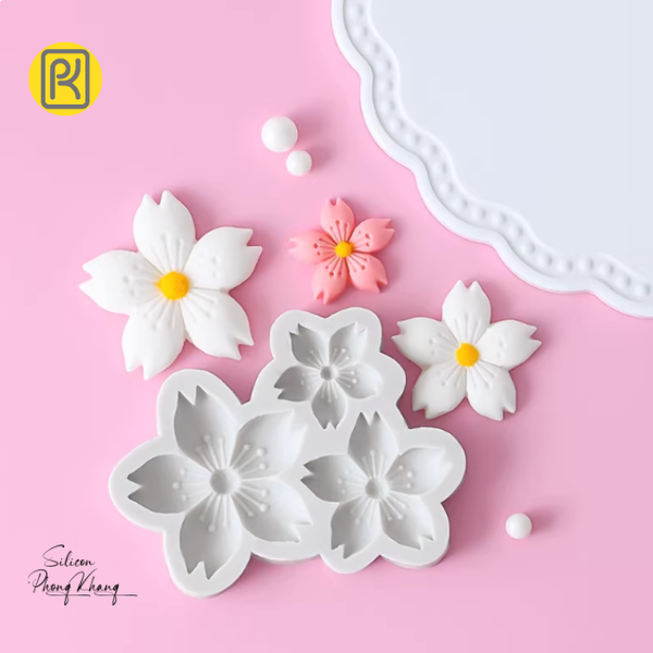 khuon-silicon-hoa-anh-dao