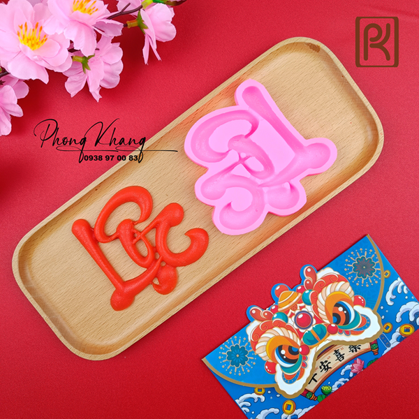 khuon-silicon-lam-rau-cau-chu-loc