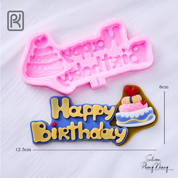 khuon-silicon-chu-happpy-birthday