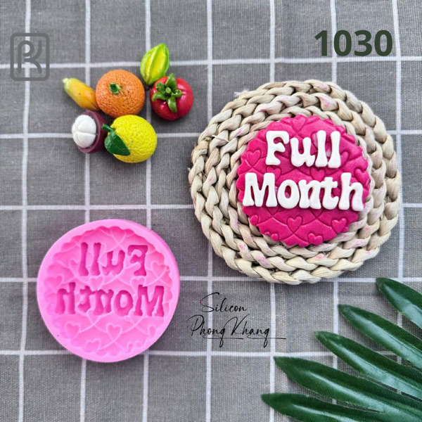 khuon-silicon-chu-full-moon-tron